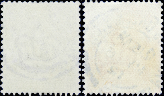  1911  .   V ,   .  6,50 . (2)